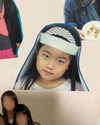 allissashin Altpins Profile Picture
