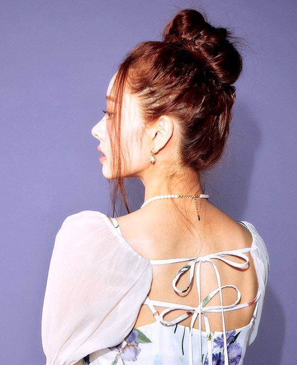 dear.zia instagram image archive image