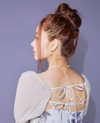 dear.zia Altpins Profile Picture