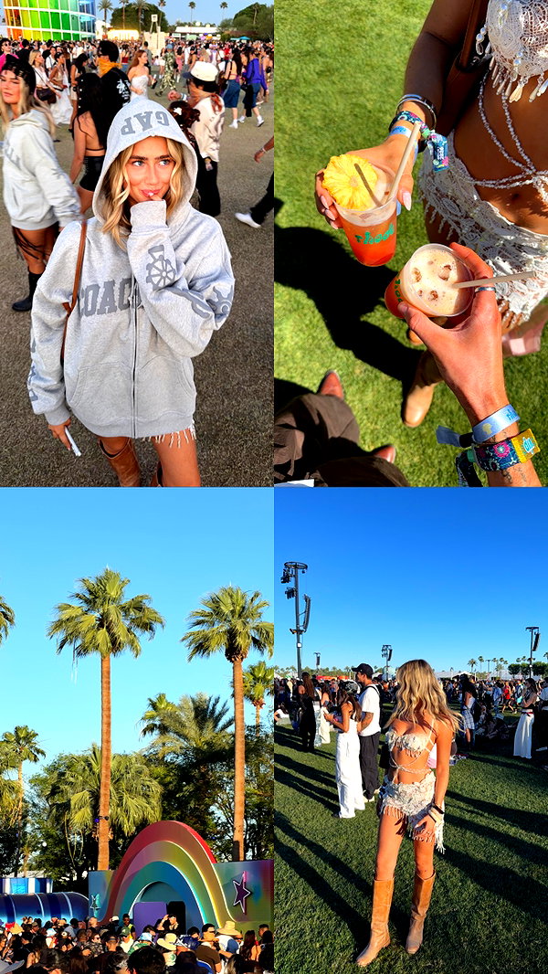 sophadophaa_ instagram image archive image