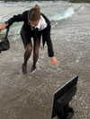 orman.mariee Altpins Profile Picture