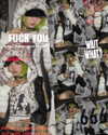 angelwithashotgunxx Altpins Profile Picture