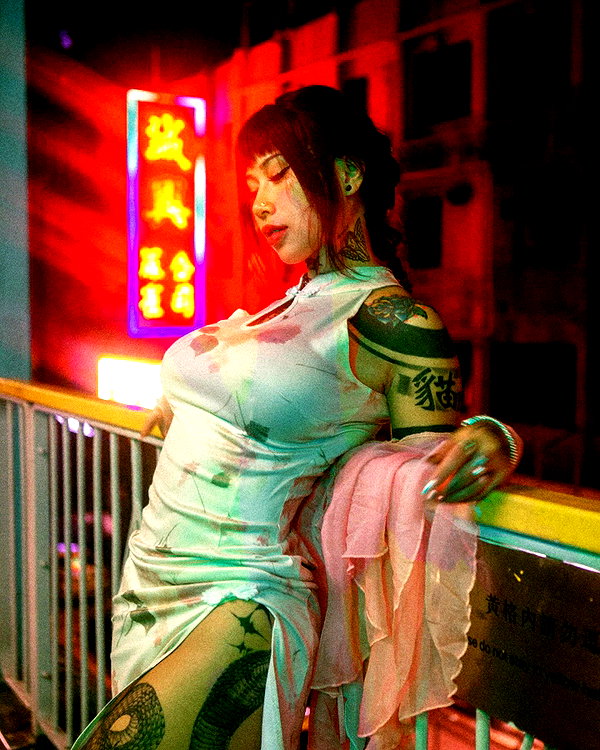 darkstar_mia instagram image archive image