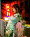 darkstar_mia Altpins Profile Picture