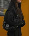 mariagabrielasantos Altpins Profile Picture