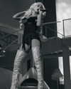 xtina Altpins Profile Picture
