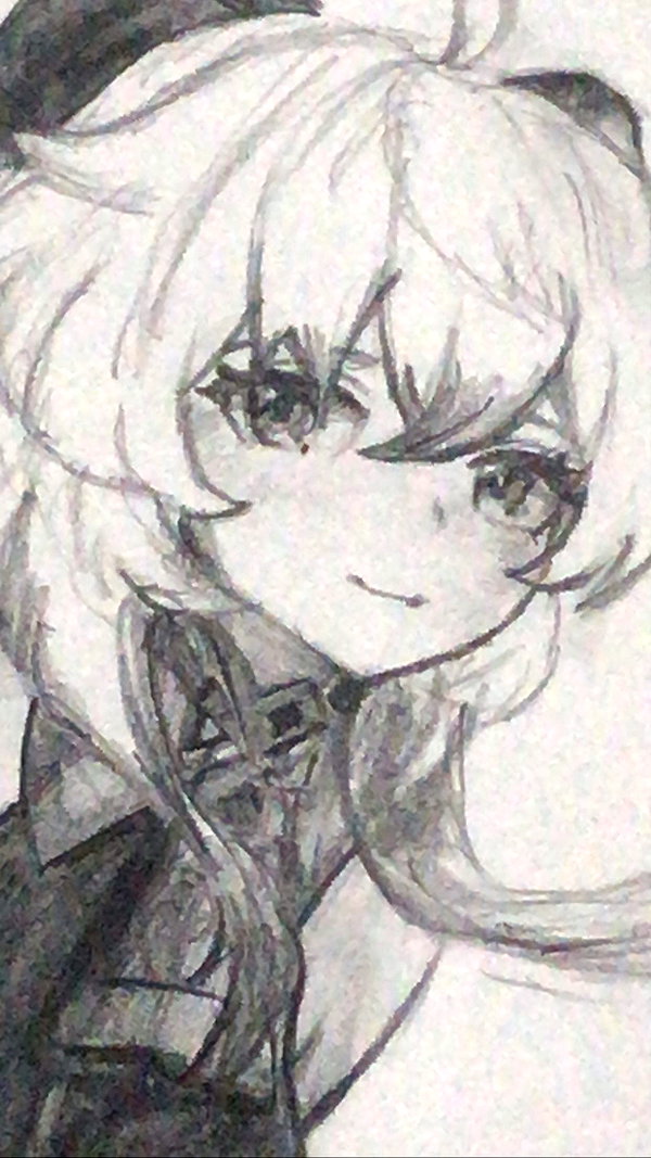 meiiisame archive image