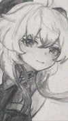 meiiisame Altpins Profile Picture