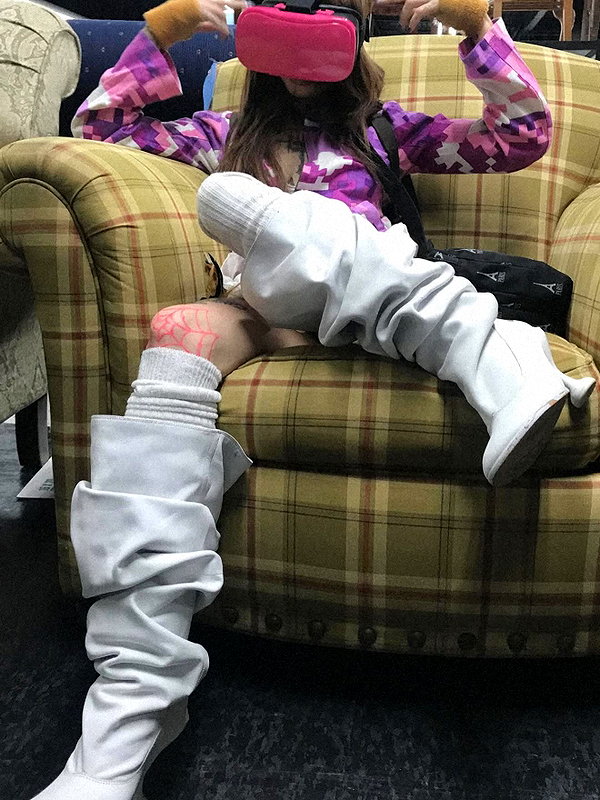 zommmbri instagram image archive image