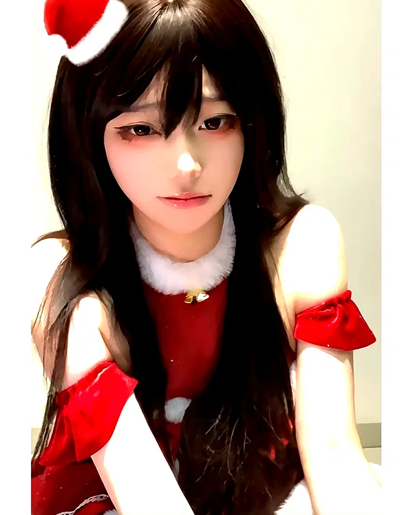 yingyinng_ instagram image archive image