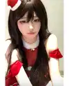 yingyinng_ Altpins Profile Picture