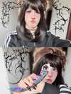 jadelaverne Altpins Profile Picture