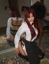 __qq16 Altpins Profile Picture