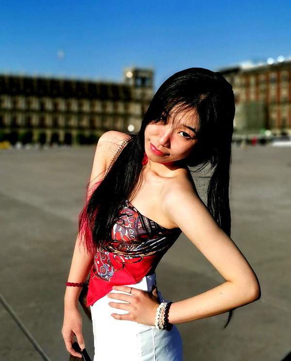 shulunc instagram image archive image