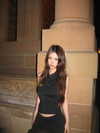 ywwyiiing Altpins Profile Picture