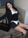 yuna_1_27 Altpins Profile Picture