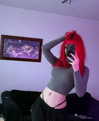 morejulss Altpins Profile Picture