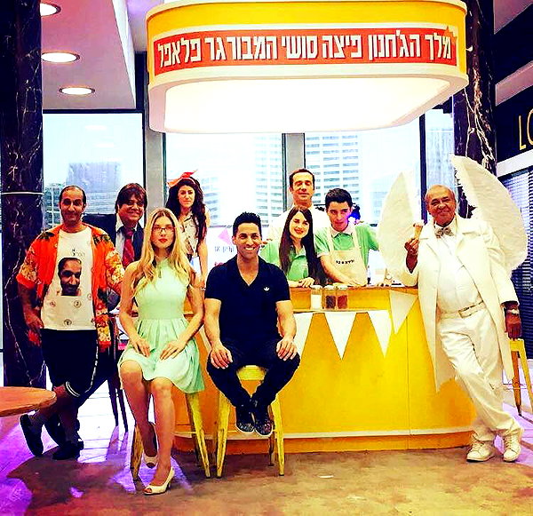 adihimelbloy instagram image archive image
