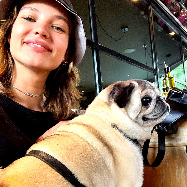 kafelnikova_a instagram image archive image