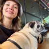 kafelnikova_a Altpins Profile Picture