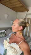 allieauton Altpins Profile Picture