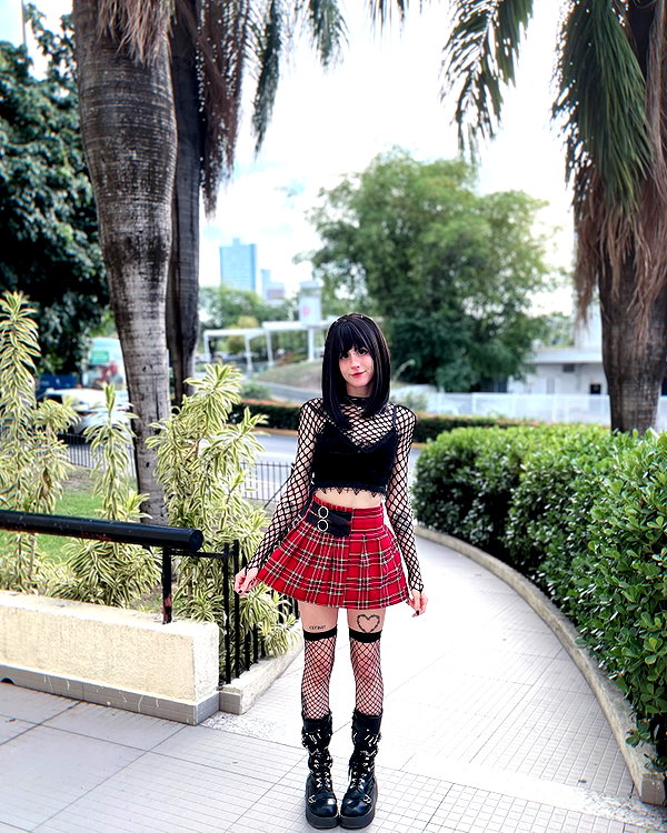 jadelaverne instagram image archive image