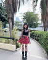 jadelaverne Altpins Profile Picture