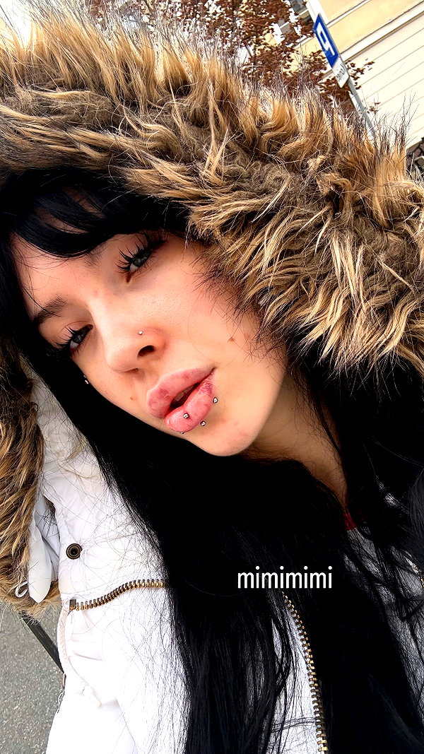aleksaoaa instagram image archive image