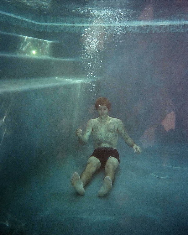 lilbieber instagram image archive image