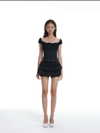 fair_mua Altpins Profile Picture