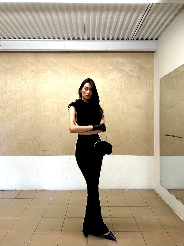 fair_mua instagram image archive image