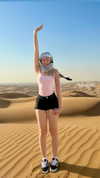 whylollycry Altpins Profile Picture
