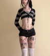 ambrzinha666 Altpins Profile Picture