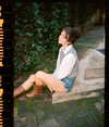 itsclairerice Altpins Profile Picture