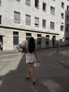 zoeliss Altpins Profile Picture