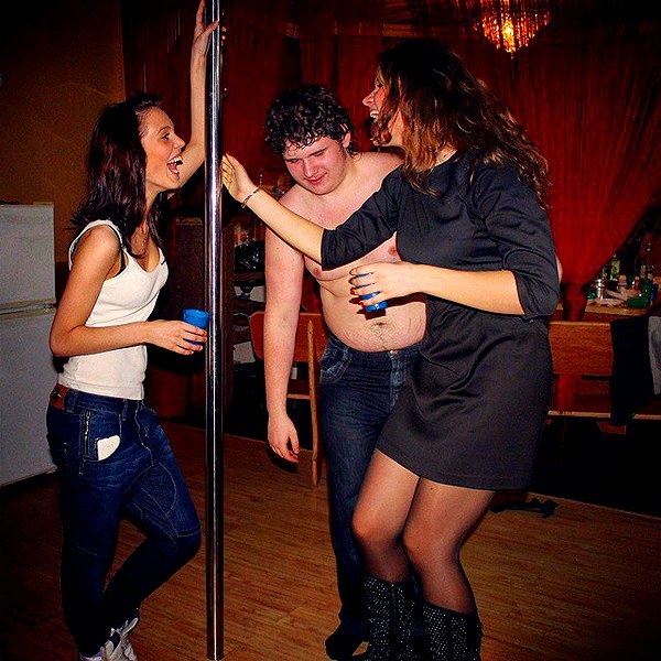 sychevskaya instagram image archive image