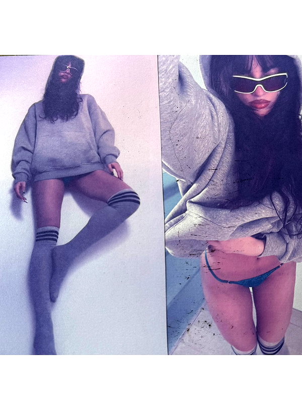 ellachristo instagram image archive image