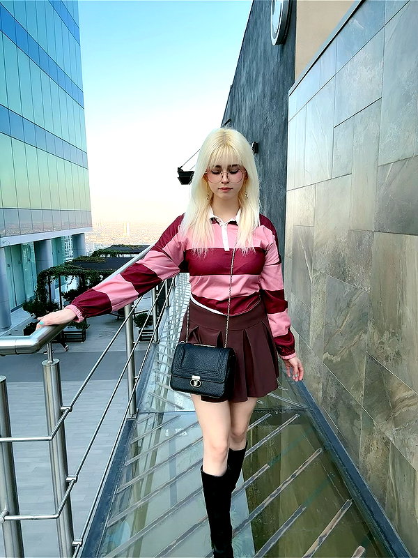 lulymakima instagram image archive image