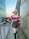 lulymakima Altpins Profile Picture