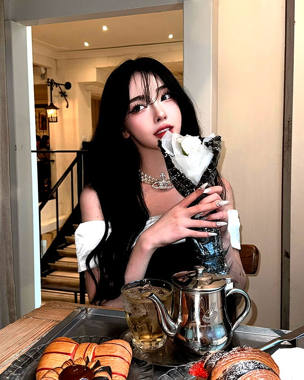 yuna_1_27 instagram image archive image