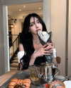 yuna_1_27 Altpins Profile Picture