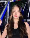 zuhazana Altpins Profile Picture
