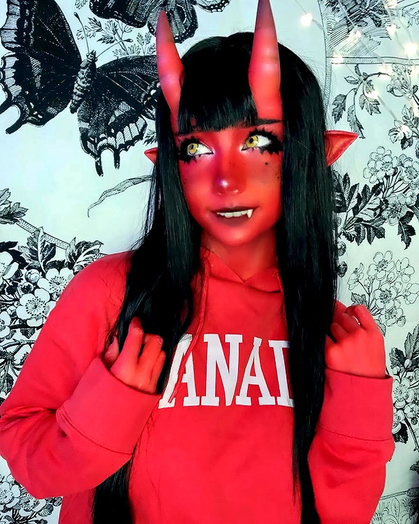 skyexsummers instagram image archive image