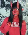 skyexsummers Altpins Profile Picture