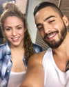 shakira Altpins Profile Picture