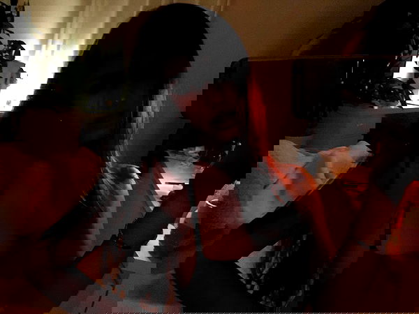 xeiyza xeiyza archive image