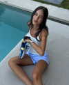 zoeliss Altpins Profile Picture