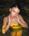 leahhalton Altpins Profile Picture