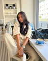 zoeliss Altpins Profile Picture