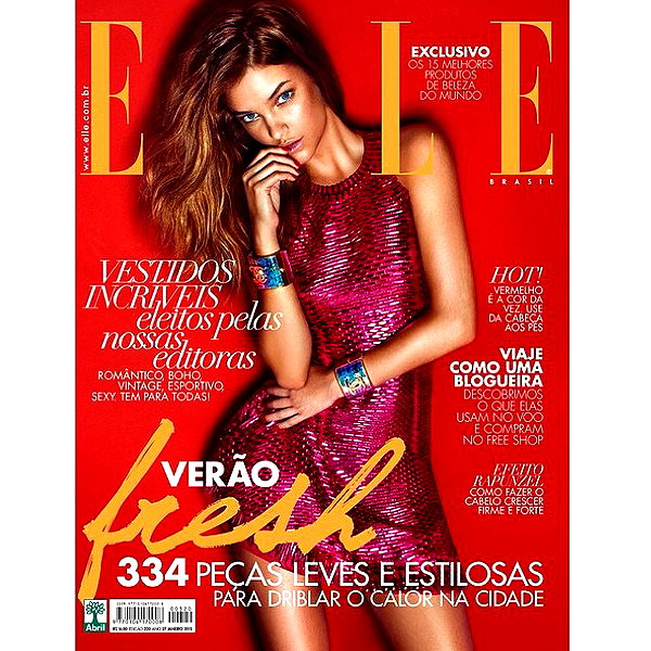 realbarbarapalvin instagram image archive image